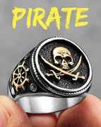 R1127-Pirate-Gold / 13