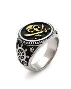 Gold / 15
