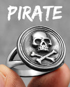 R1126-Pirate / 7