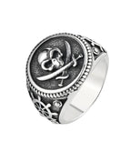 Silver / 8