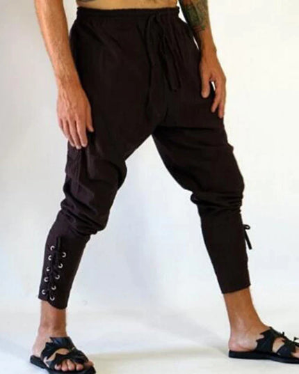 Piratenhose