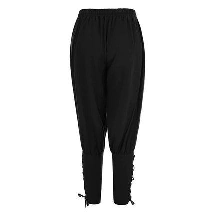 Piratenhose