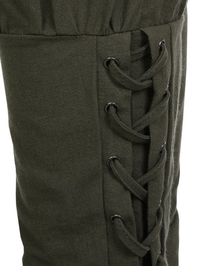 Piratenhose