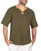 Khaki / S