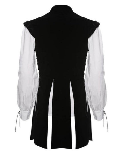 Pirate - Unisex Jacke