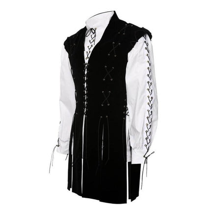 Pirate - Unisex Jacke