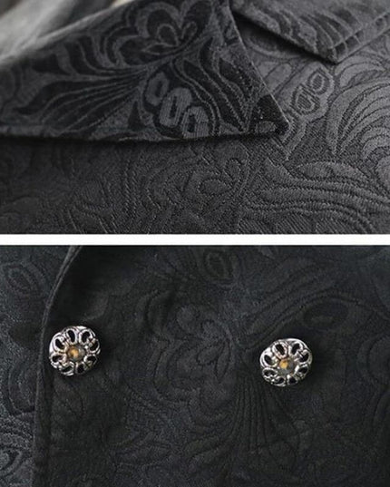 Pirate - Ärmeljacke