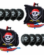 Batch schwarz