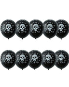 Luftballons