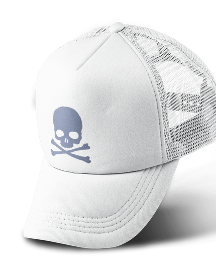 Piratenkappe - Loyalität