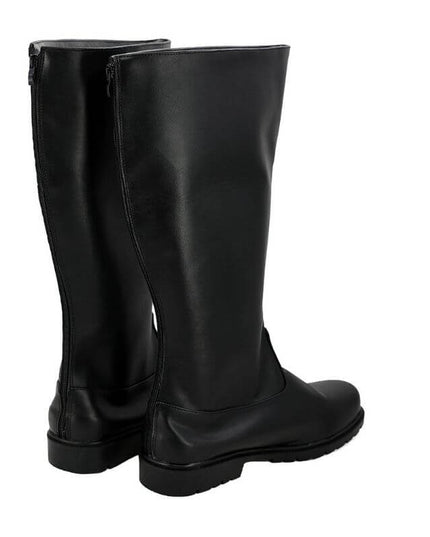 Piratenstiefel - Karibik