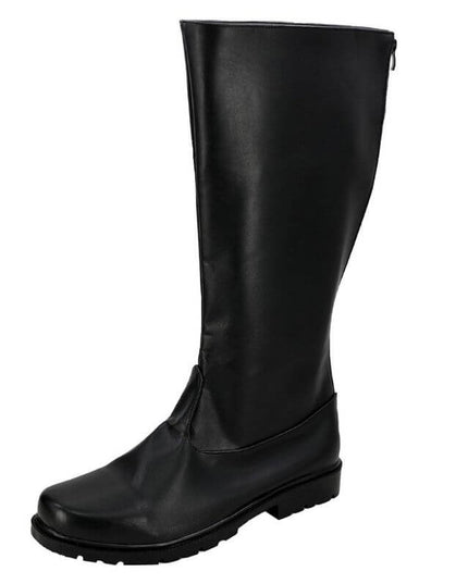 Piratenstiefel - Karibik