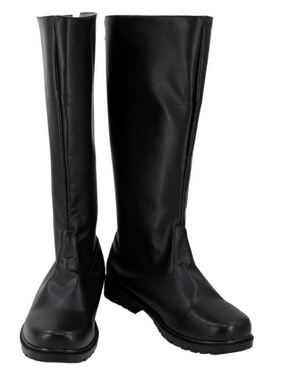 Piratenstiefel - Karibik