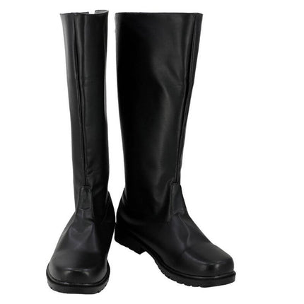 Piratenstiefel - Karibik
