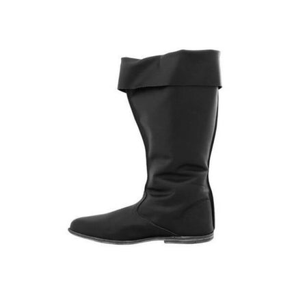 Collection image for: Piratenstiefel
