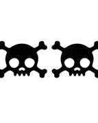 Schwarz