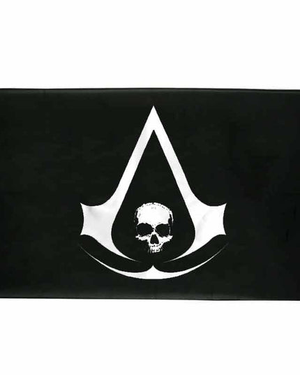 Piratenflagge - Assassin's Creed
