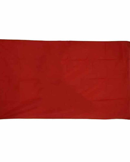 Piratenflagge - Blut fließt
