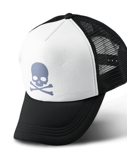 Piratenkappe - Loyalität