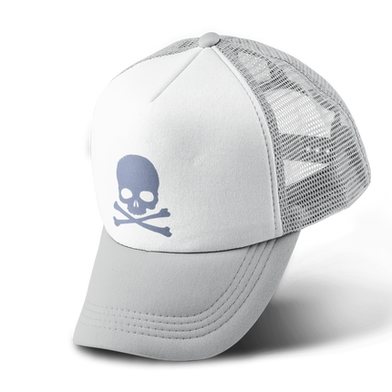 Collection image for: Piratenkappe
