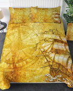 135 x 200 cm
