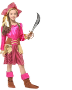 ICH