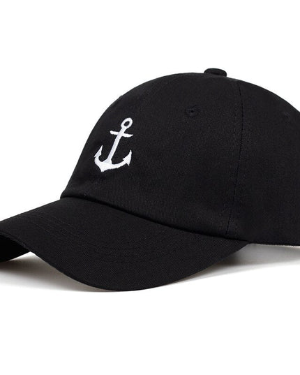 Piratenkappe - Vintage