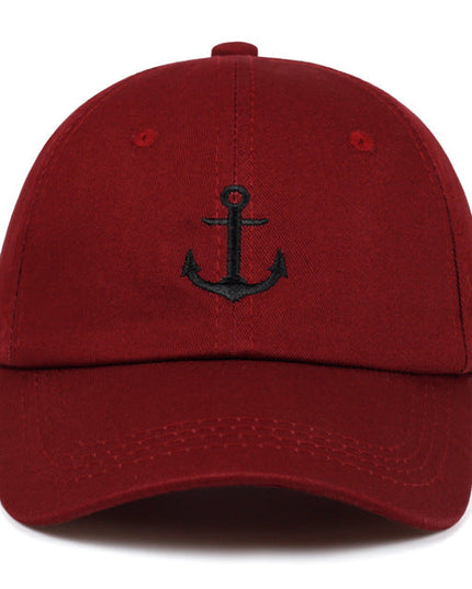 Piratenkappe - Vintage