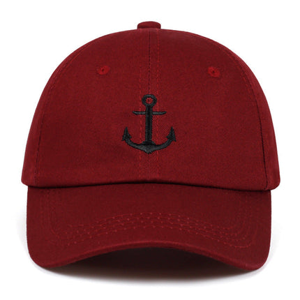 Piratenkappe - Vintage