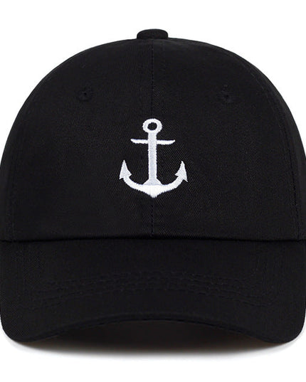 Piratenkappe - Vintage
