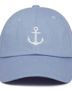 Himmelblau