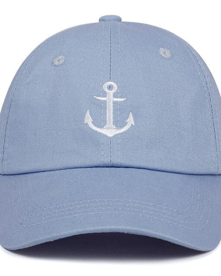 Piratenkappe - Vintage