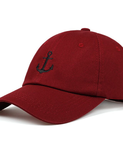 Piratenkappe - Vintage