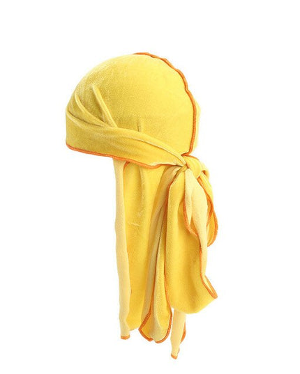 Bandana Pirat <br> Frau