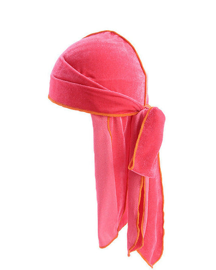 Bandana Pirat <br> Frau