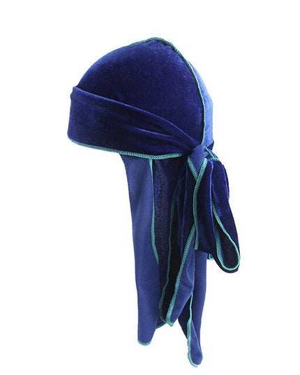 Bandana Pirat <br> Frau