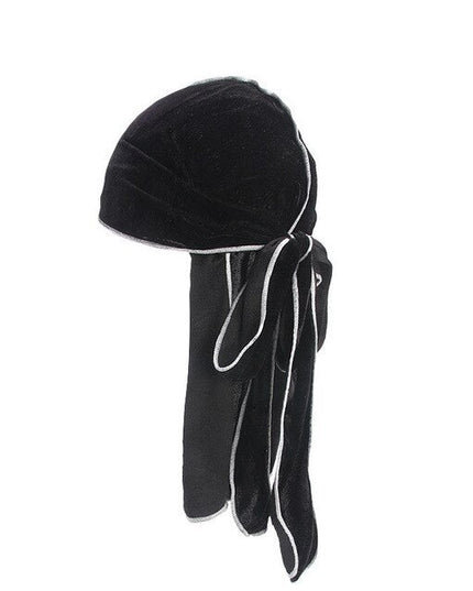 Bandana Pirat <br> Frau