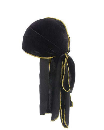 Bandana Pirat <br> Frau