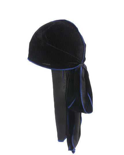 Bandana Pirat <br> Frau
