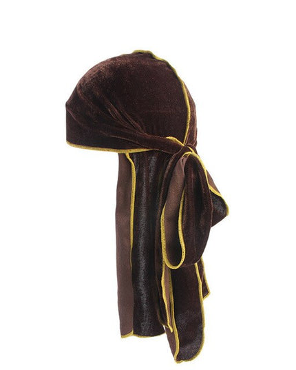Bandana Pirat <br> Frau