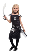 ICH