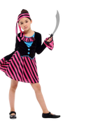 ICH